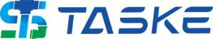 taske logo