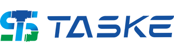 Taske Logo