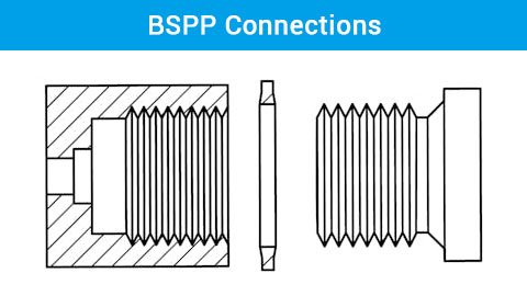 Male-and-Female-BSPP-Connections