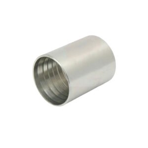 00110 Ferrule