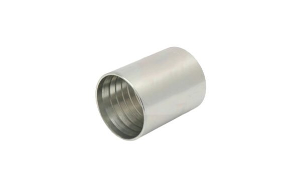 00110 Ferrule