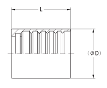 00110 Ferrule size chart-Taske