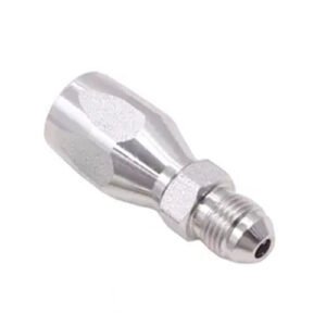 16718 JIC Reusable Hose Fitting-Taske OEM