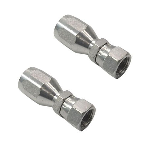 JIC-Female-hydraulic-fitting-26718-Taske