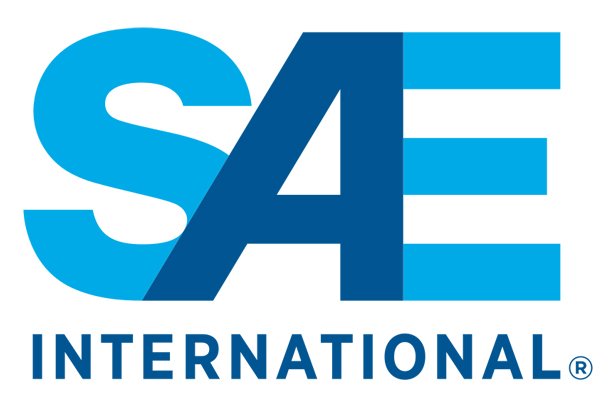 SAE INTERNATIONAL