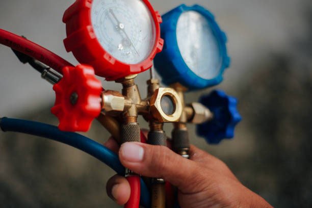 Hose Fittings Pressure Drop