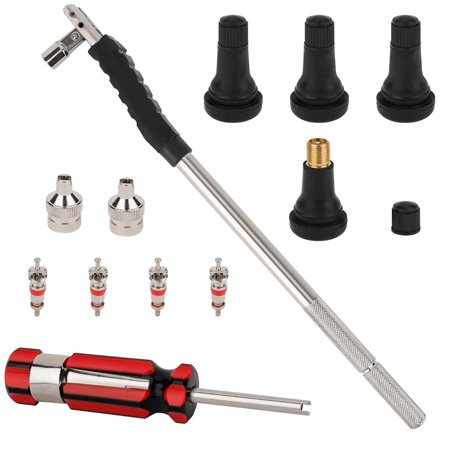 Valve Stem Tool Puller and Installer Kit