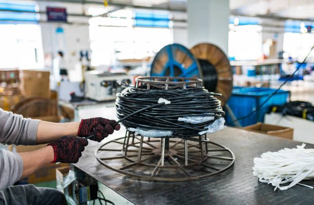 cost of hydraulic hose Customized Manufacturers