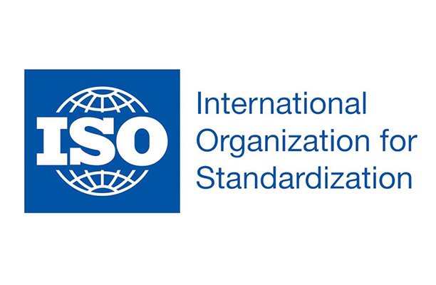 ISO Standards for hydraulic valves