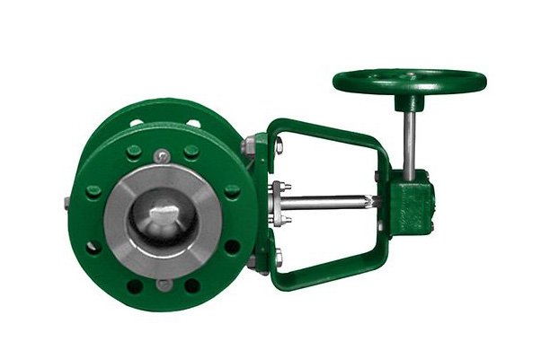 Manual Actuators