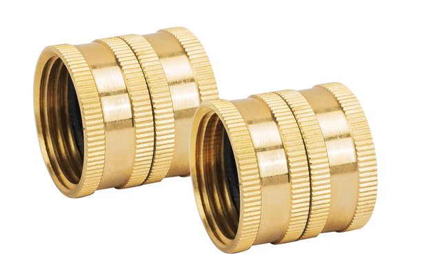 Hose Adapters for hose Manufacturer - Taske